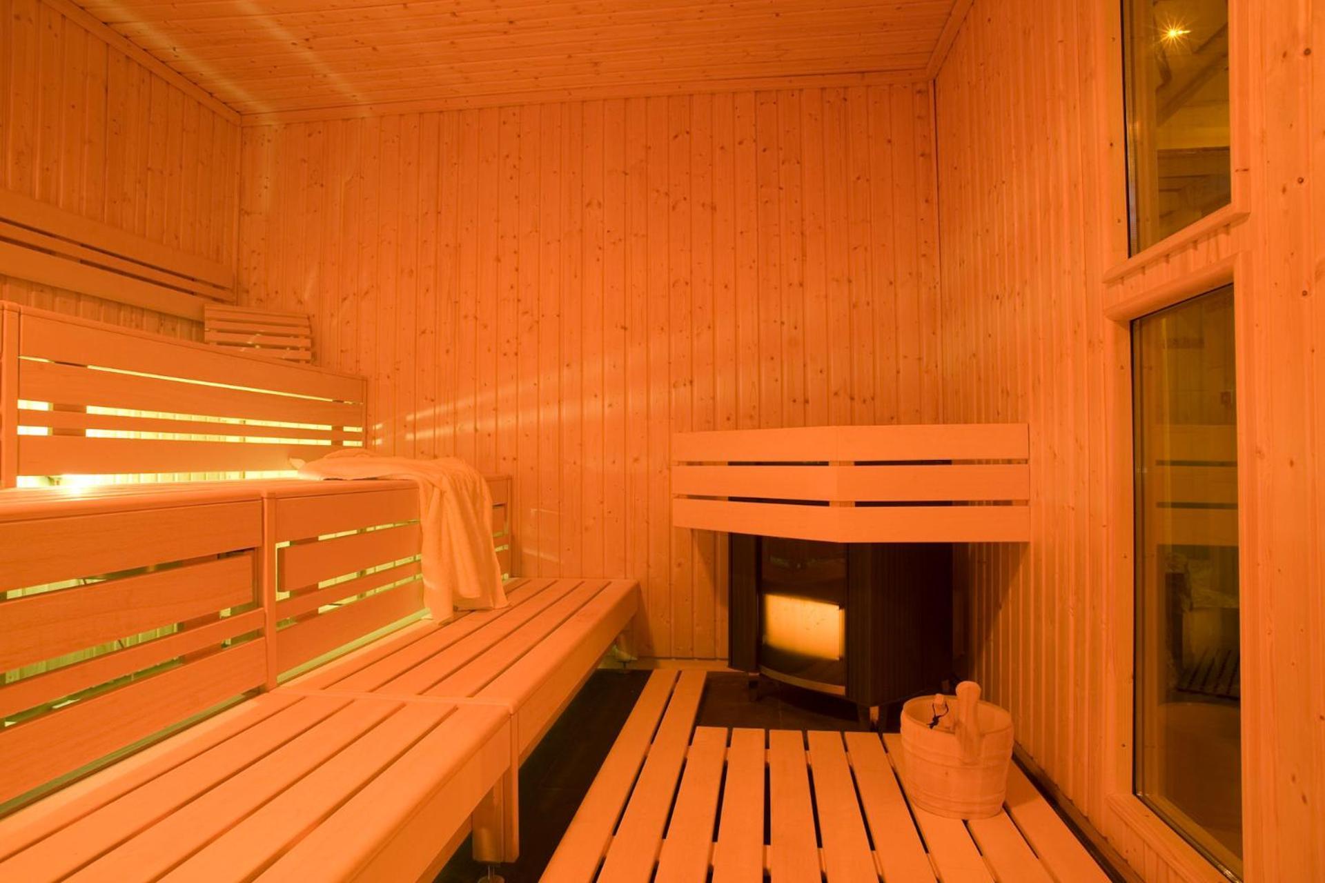 Roomingtons Hotel Franziskushoehe Lohr Dış mekan fotoğraf